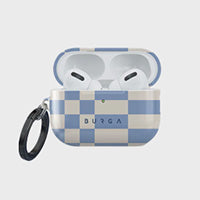 View Coques AirPods Pro 3