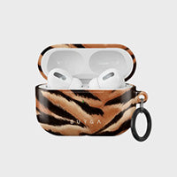 View Coques AirPods Pro