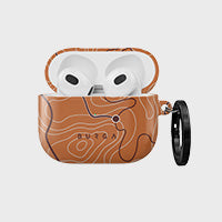 View Coques pour écouteurs