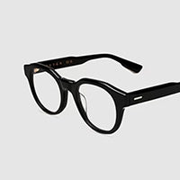 View Lunettes Anti-Lumière Bleue