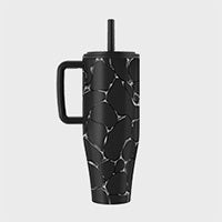 View Bouteilles et Mugs