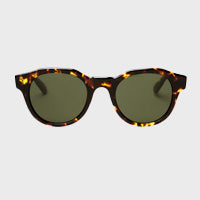 View Lunettes Anti-Lumière Bleue