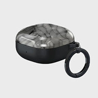 View Coques Samsung Galaxy Buds Pro 2