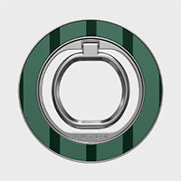 View Bagues de téléphone