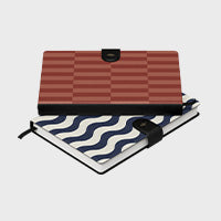 View Carnets Et Agendas