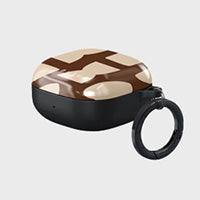 View Coques Samsung Galaxy Buds 2