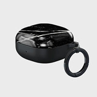 View Coques Samsung Galaxy Buds Live