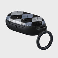 View Coques Samsung Galaxy Buds Plus