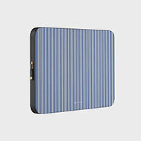 View Housses d'Ordinateur