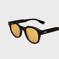 View Lunettes de Soleil