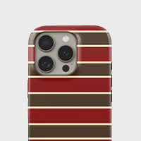 View Coques de Téléphone