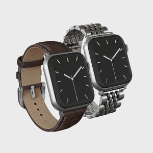 View Bracelets de Montre