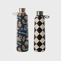 View Bouteilles Réutilisable