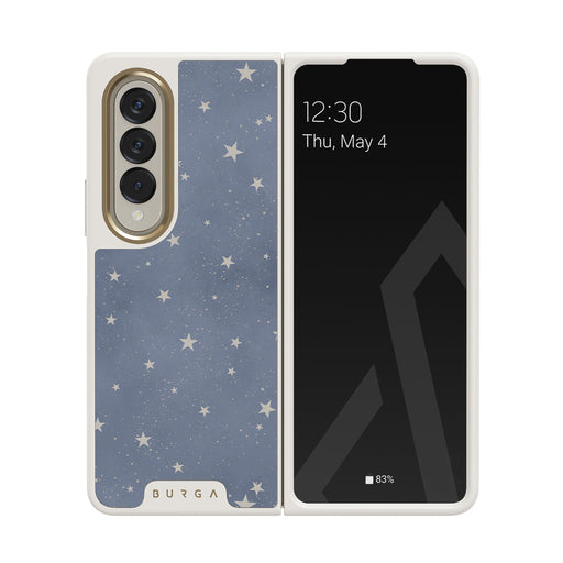 NE_01EL_Fold4_EL-light-gold