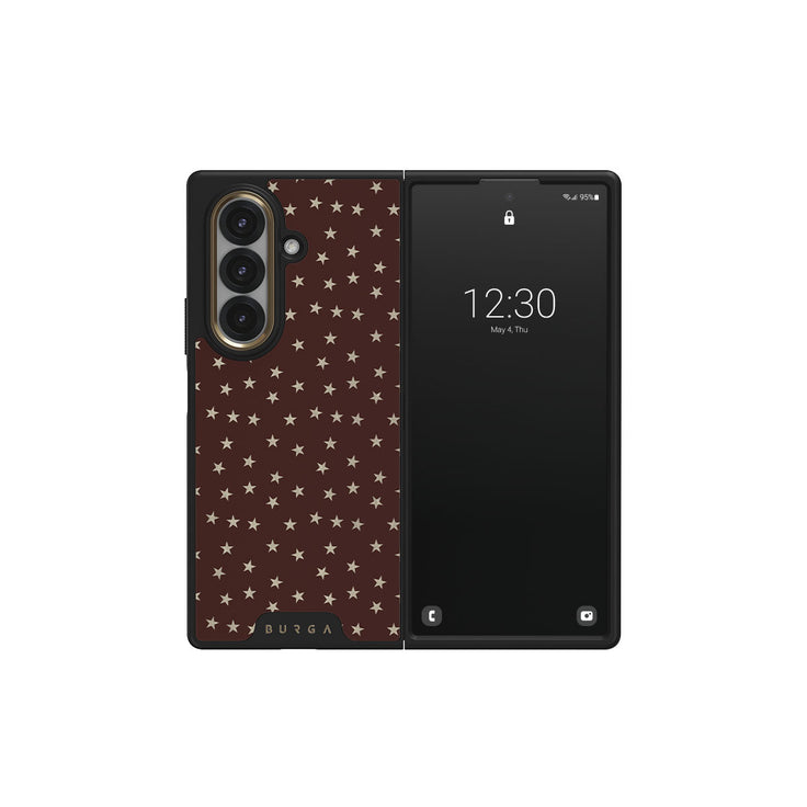 NE_02EL_Fold7_EL-dark-gold