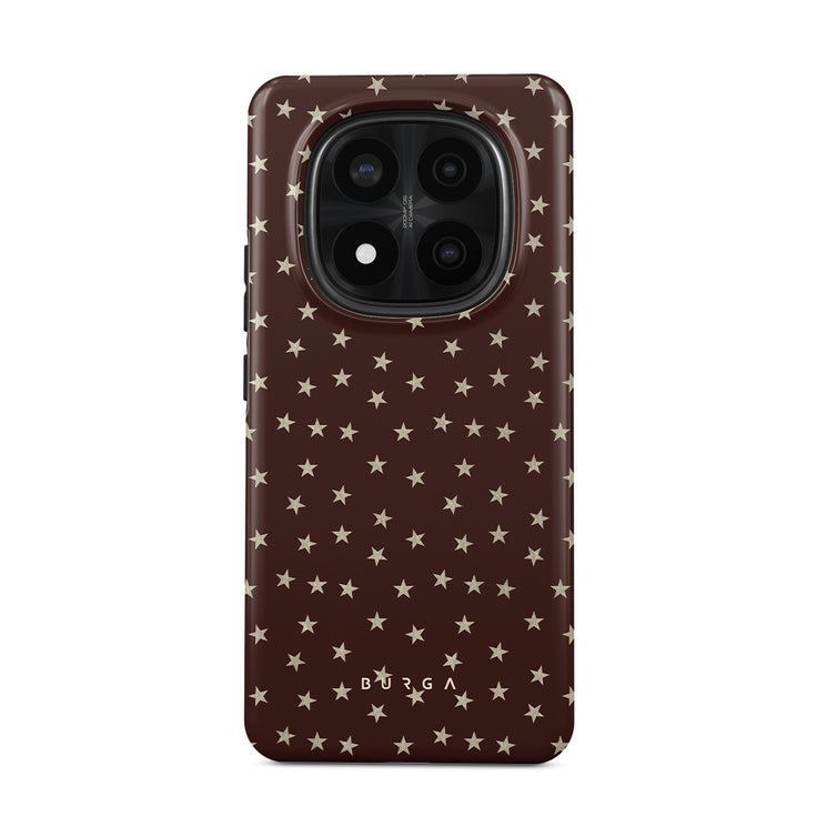 NE_02_RedmiNote14Pro+_TH