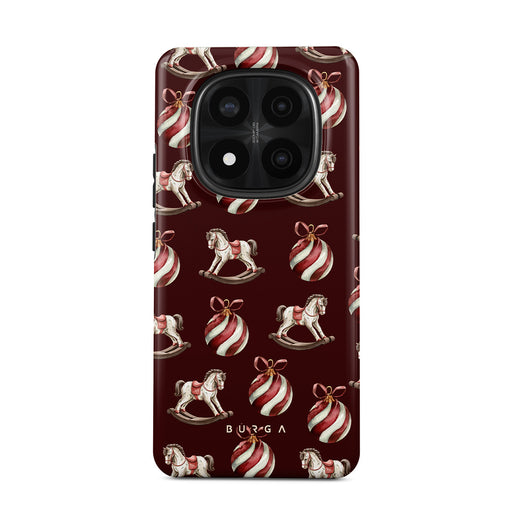 NE_06_RedmiNote14Pro+_TH