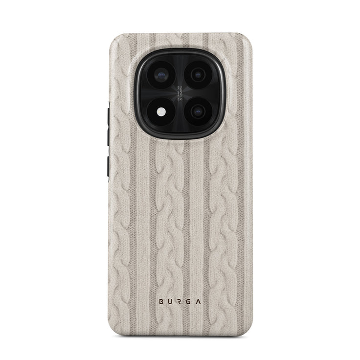 NE_07_RedmiNote14Pro+_TH