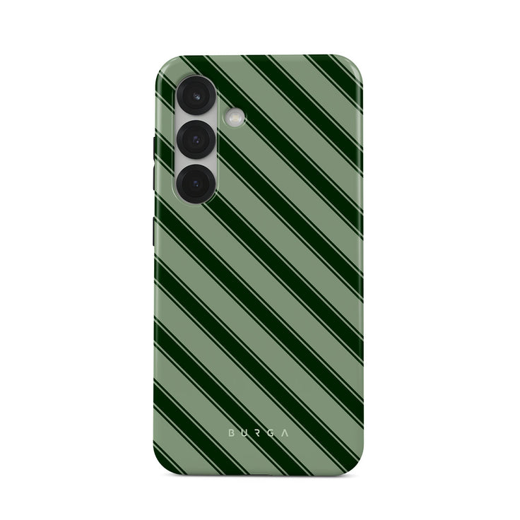 NE_08_S25_TH-magnetic