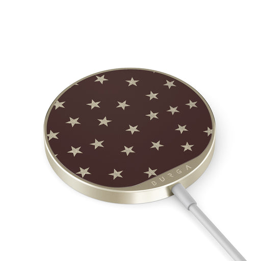 NE_02MC_MAGNETIC_WRLS_CHRG-GOLD