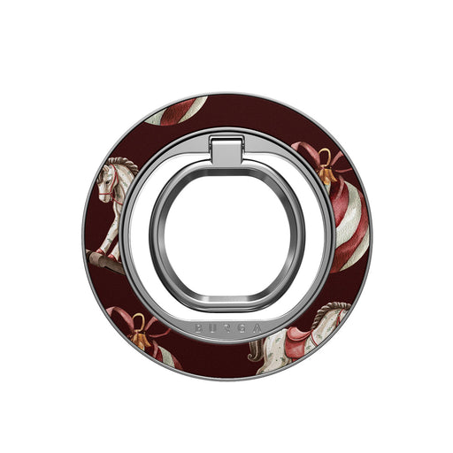 NE_06MR_MAGNETIC_RING_SILVER