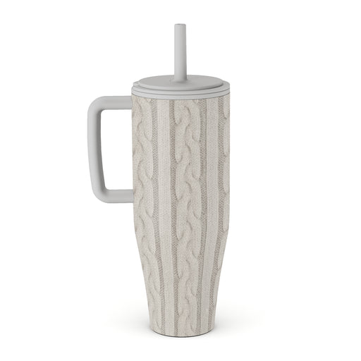 NE_07TM40_TUMBLER-40-ST-MF