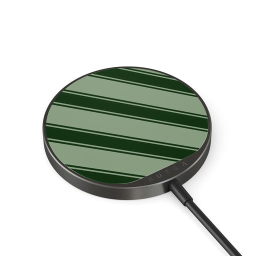 NE_08MC_MAGNETIC_WRLS_CHRG-GUNMETAL