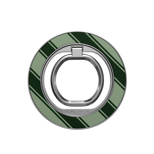 NE_08MR_MAGNETIC_RING_SILVER