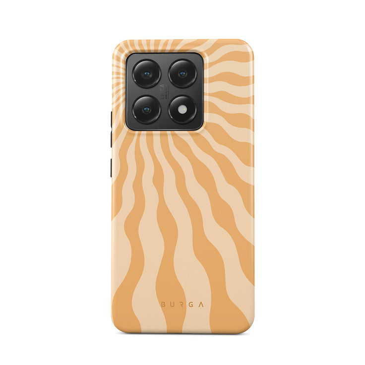 NO_03_Xiaomi14T_TH
