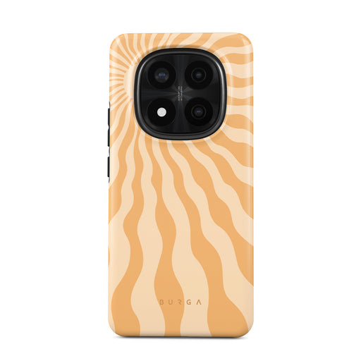 NO_03_RedmiNote14Pro_TH