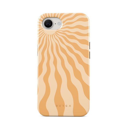 NO_03_IP17e_TH-magsafe