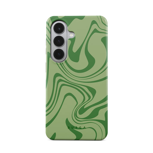 NO_04_S26PL_TH-magnetic