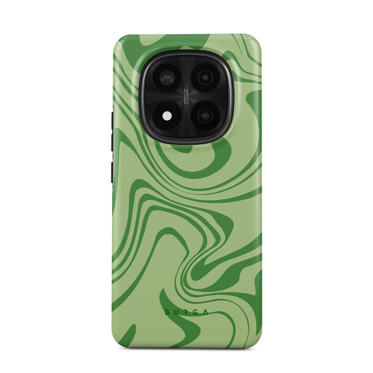 NO_04_RedmiNote14Pro+_TH