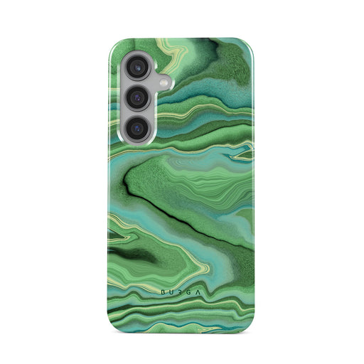 NO_05_S24_TH-magnetic