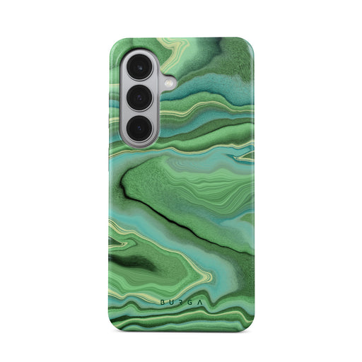 NO_05_S26_TH-magnetic