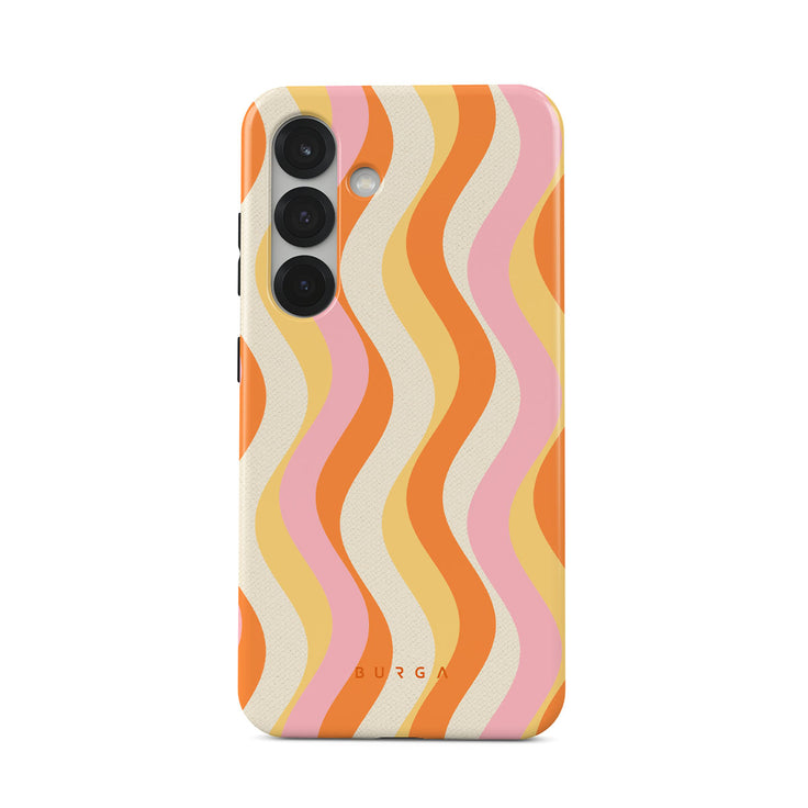 NO_07_S25_TH-magnetic