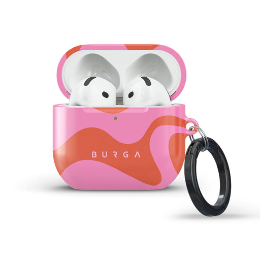 NO_08A4_airpods4_SP