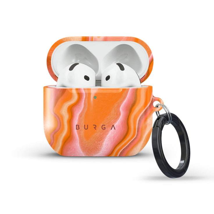 NO_09A4_airpods4_SP