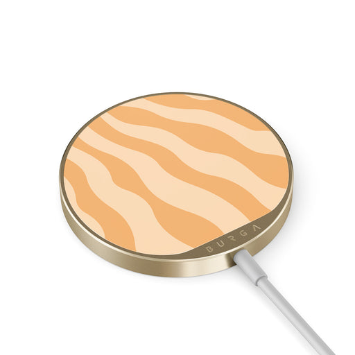 NO_03MC_MAGNETIC_WRLS_CHRG-GOLD