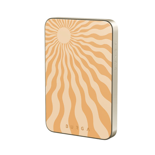 NO_03MS_MagPbank5K-GO