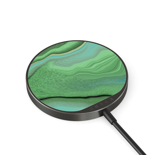 NO_05MC_MAGNETIC_WRLS_CHRG-GUNMETAL