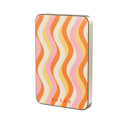 NO_07MS_MagPbank5K-GO