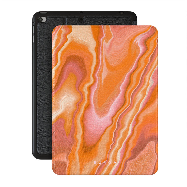 NO_09IP_iPAD_MINI_7.9