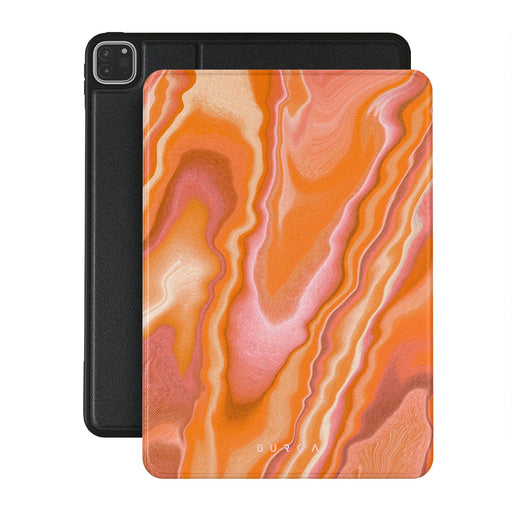 NO_09IP_iPAD_PRO_11_2022