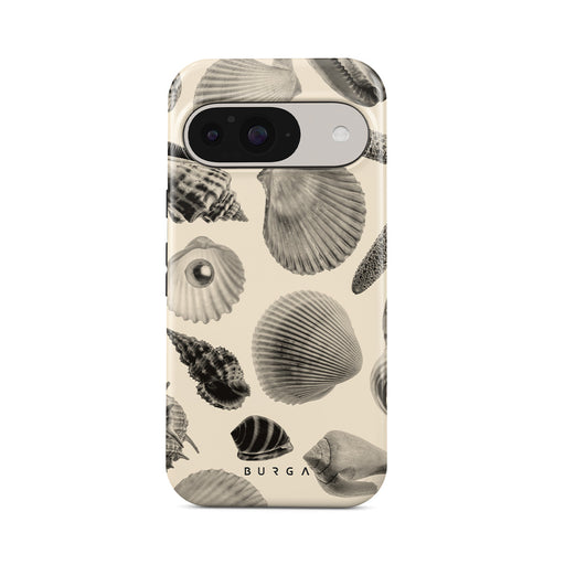 OC_01_GPIX10Pro_TH-magnetic