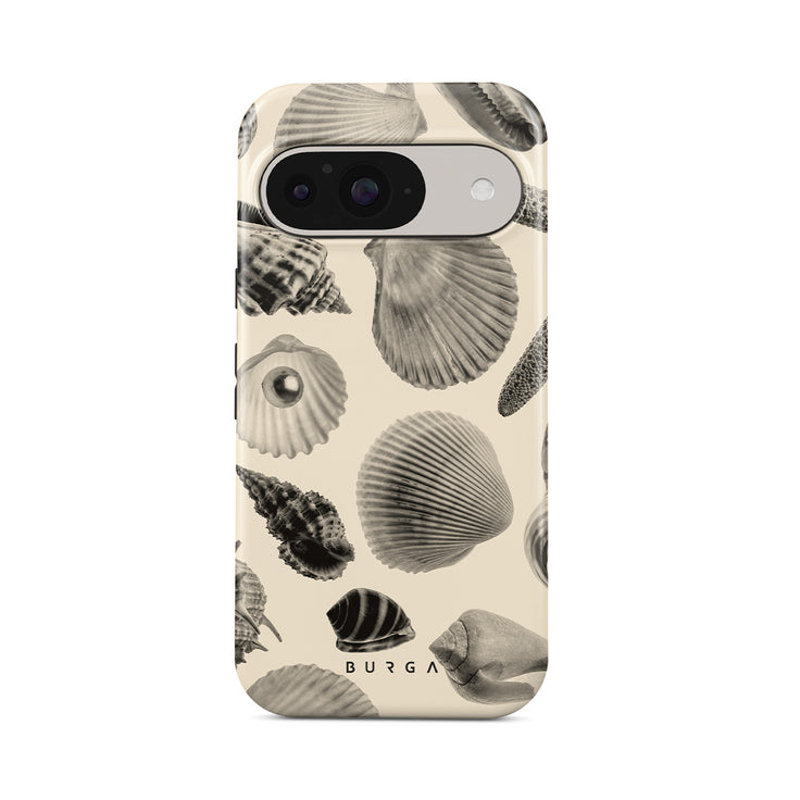 OC_01_GPIX10Pro_TH-magnetic