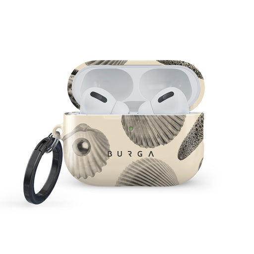 OC_01A3_airpodsPRO3_SP