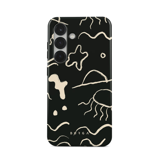 OC_03_S25_TH-magnetic