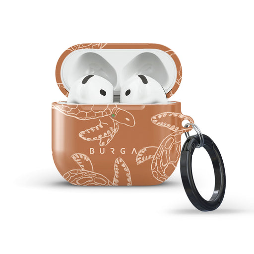 OC_06A4_airpods4_SP