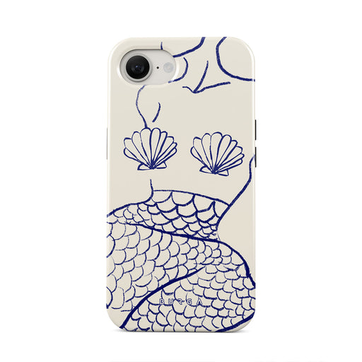 OC_08_IP16e_TH-magsafe